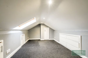 Photo 22- click for photo gallery